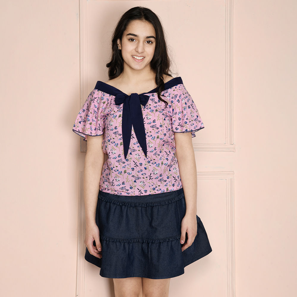 

features material rayon viscose the actual product may differ slightly