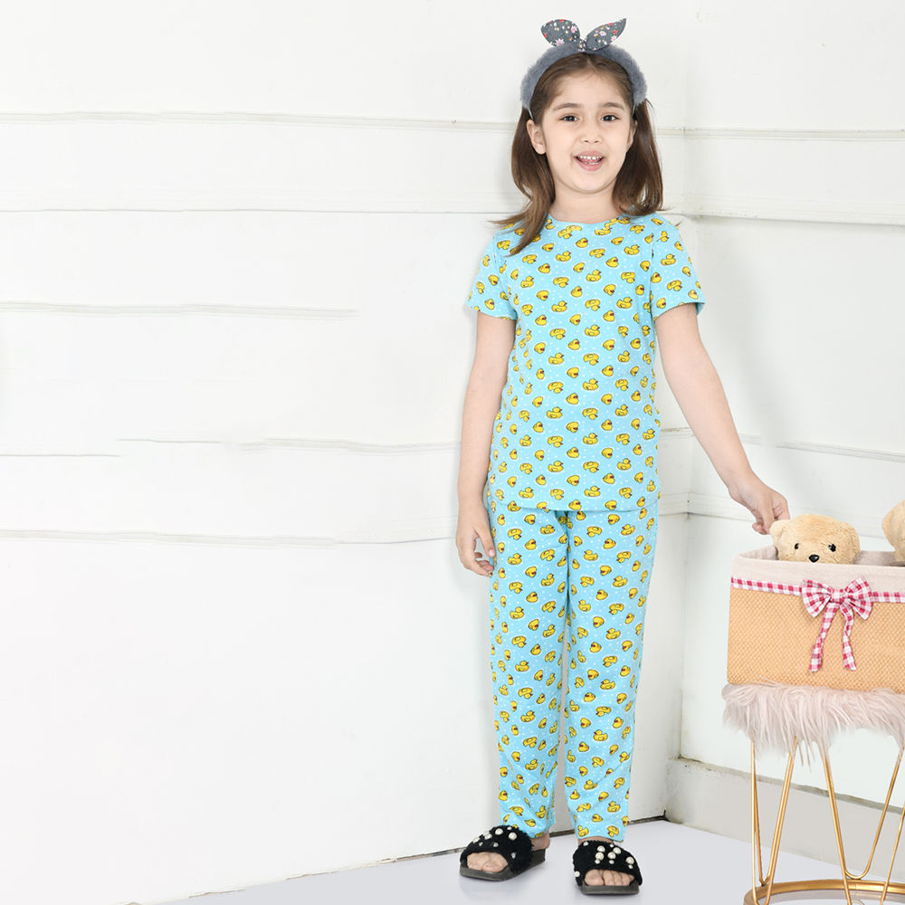 

features material cotton the actual product may differ slightly in