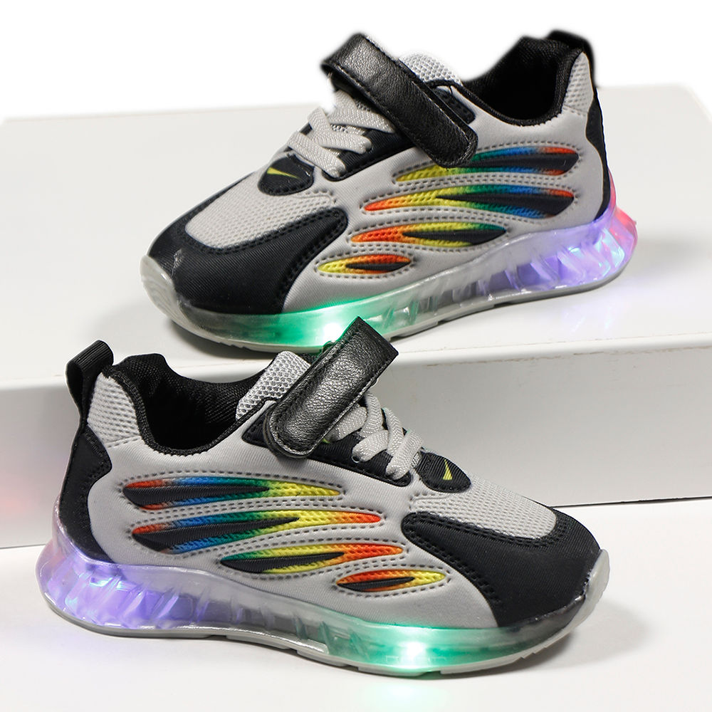 

features upper material 100 mesh sole material 100 tpr the