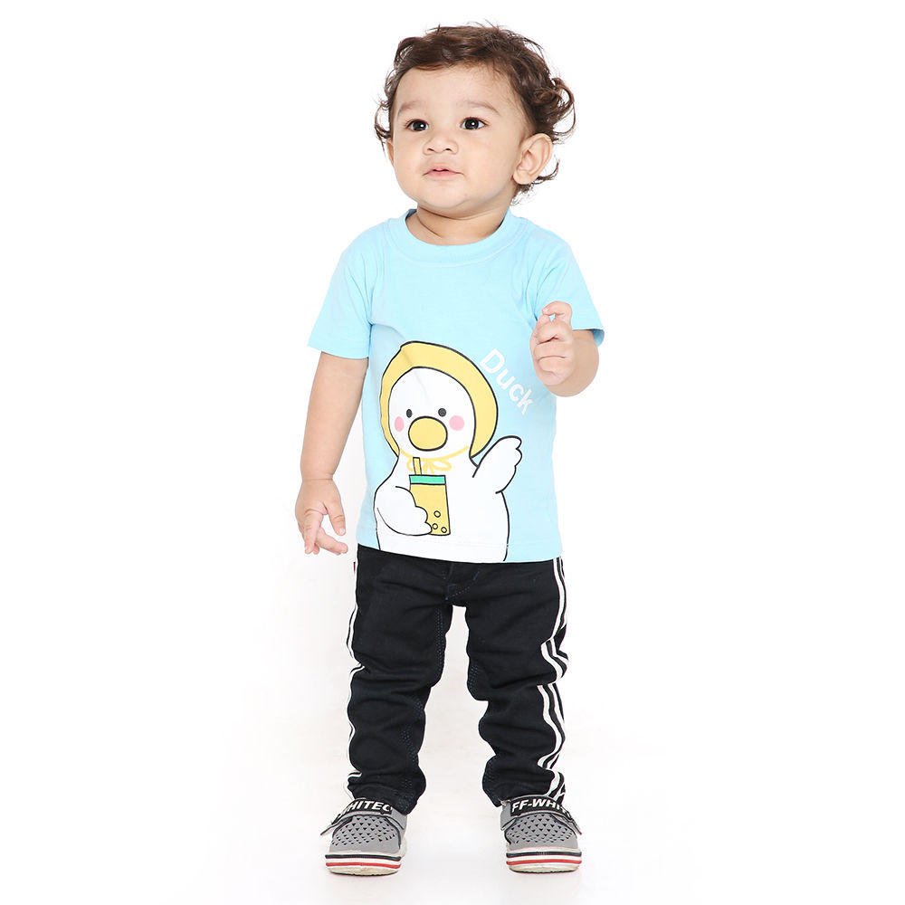 

features material cotton the actual product may differ slightly in