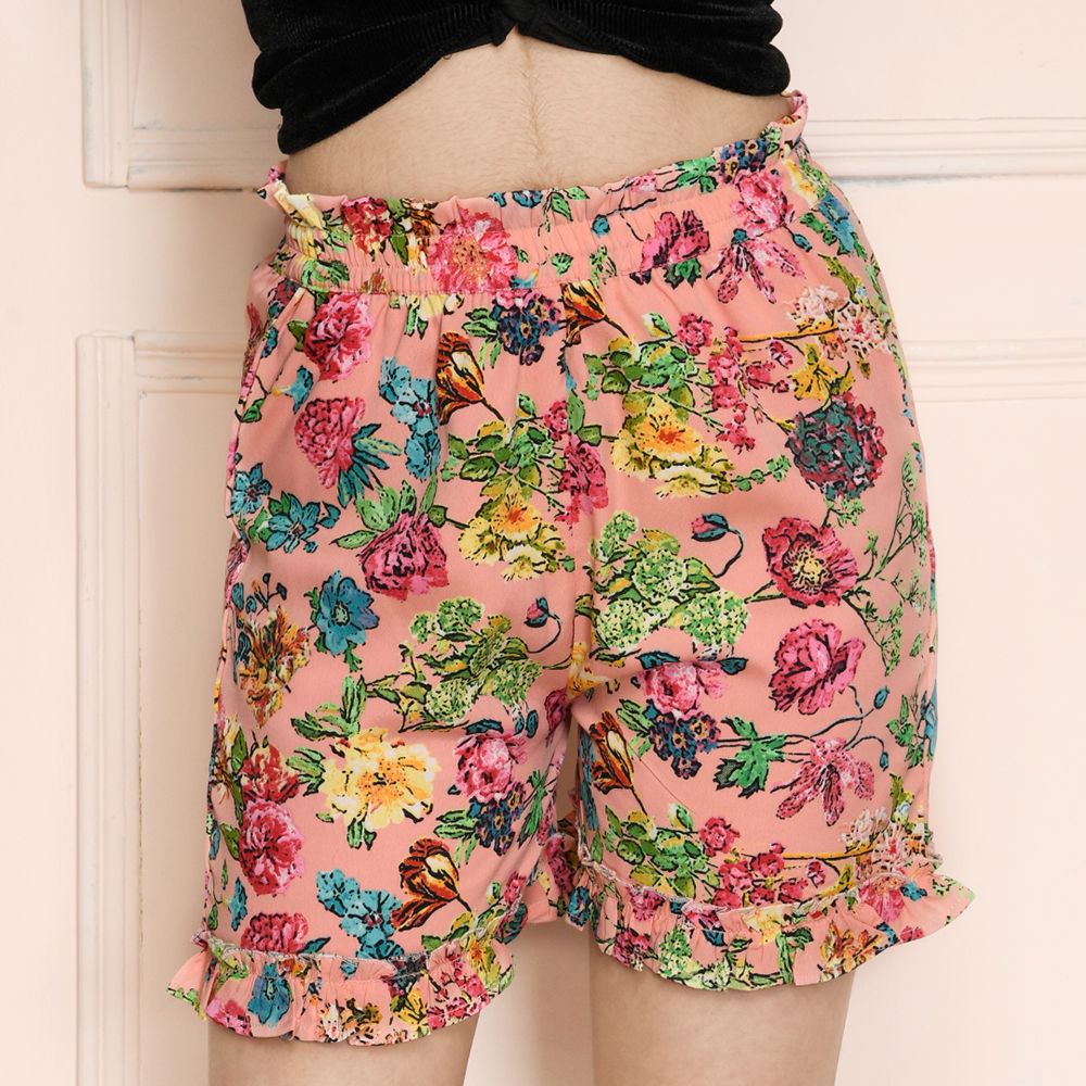 

features material polyester the actual product may differ slightly in