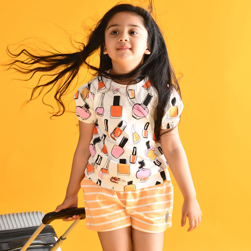 

features material cotton the actual product may differ slightly in