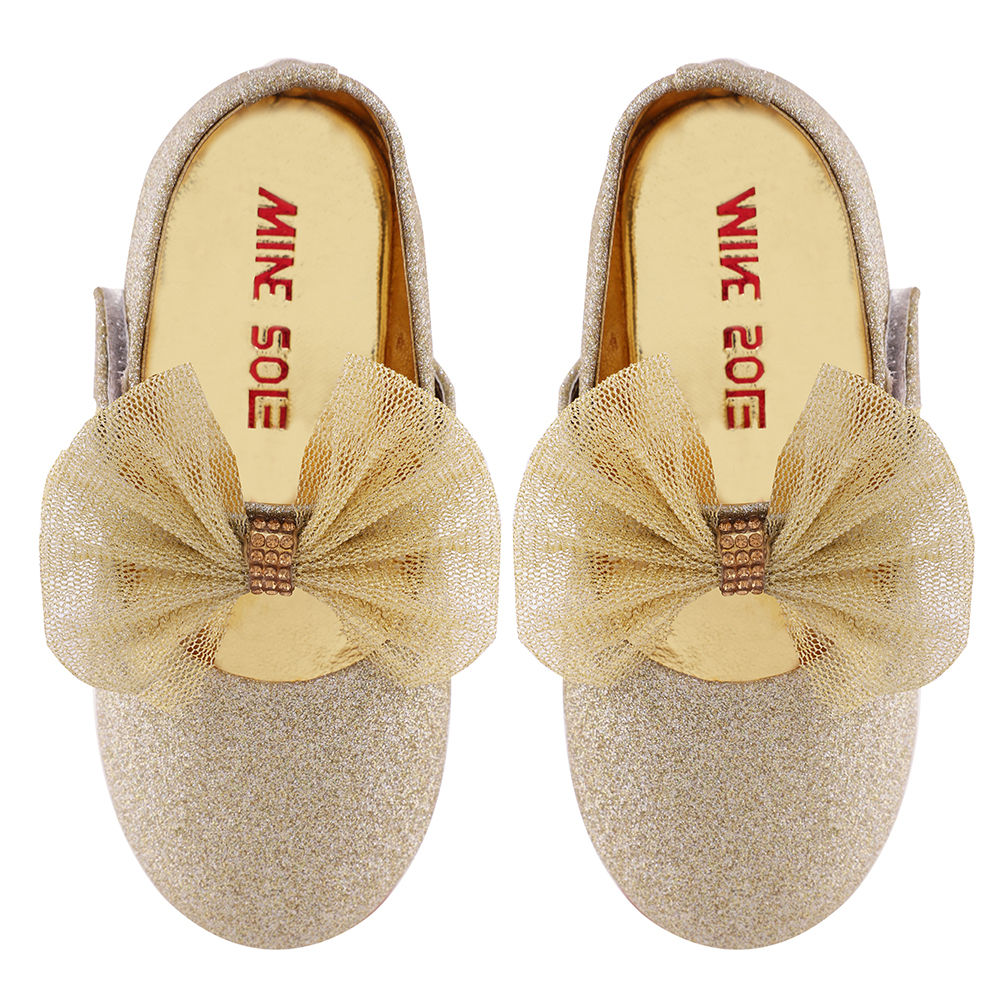 

features material synthetic leather pu the actual product may differ