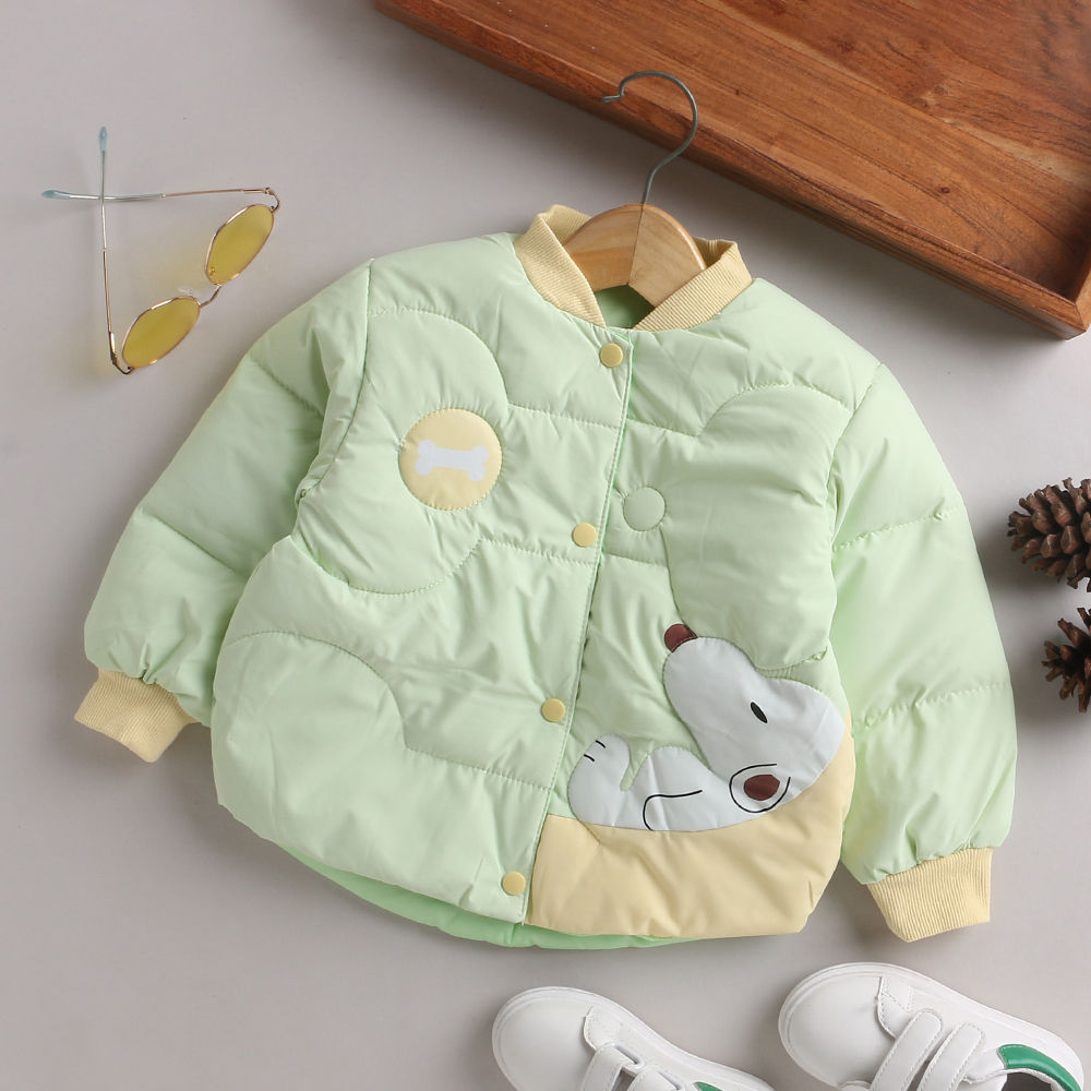 

features material 100 polyester the actual product may differ slightly