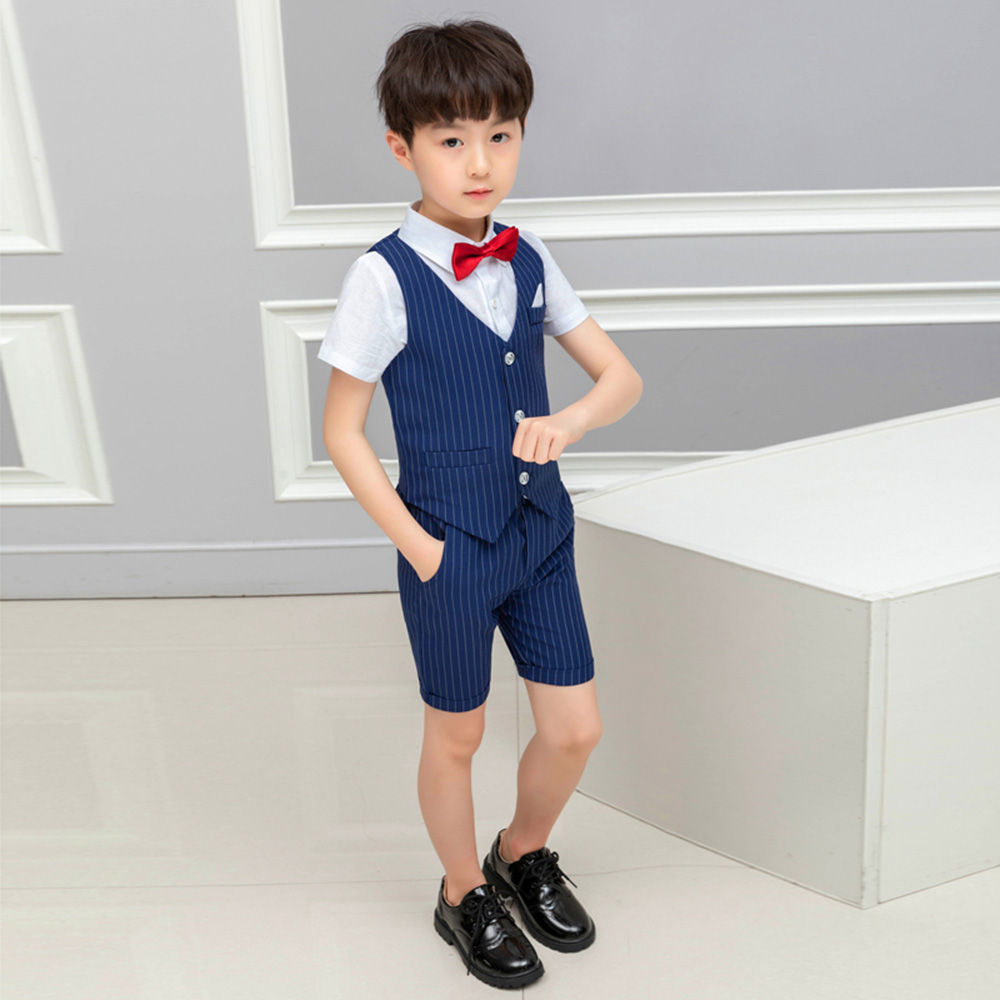 

features material 97 polyester and 3 viscose fit type regular