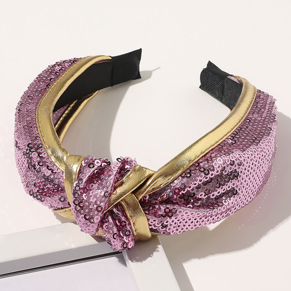 

these beautiful and vintage style headband is fit for your