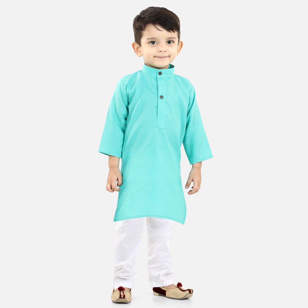 

features material cotton the actual product may differ slightly in
