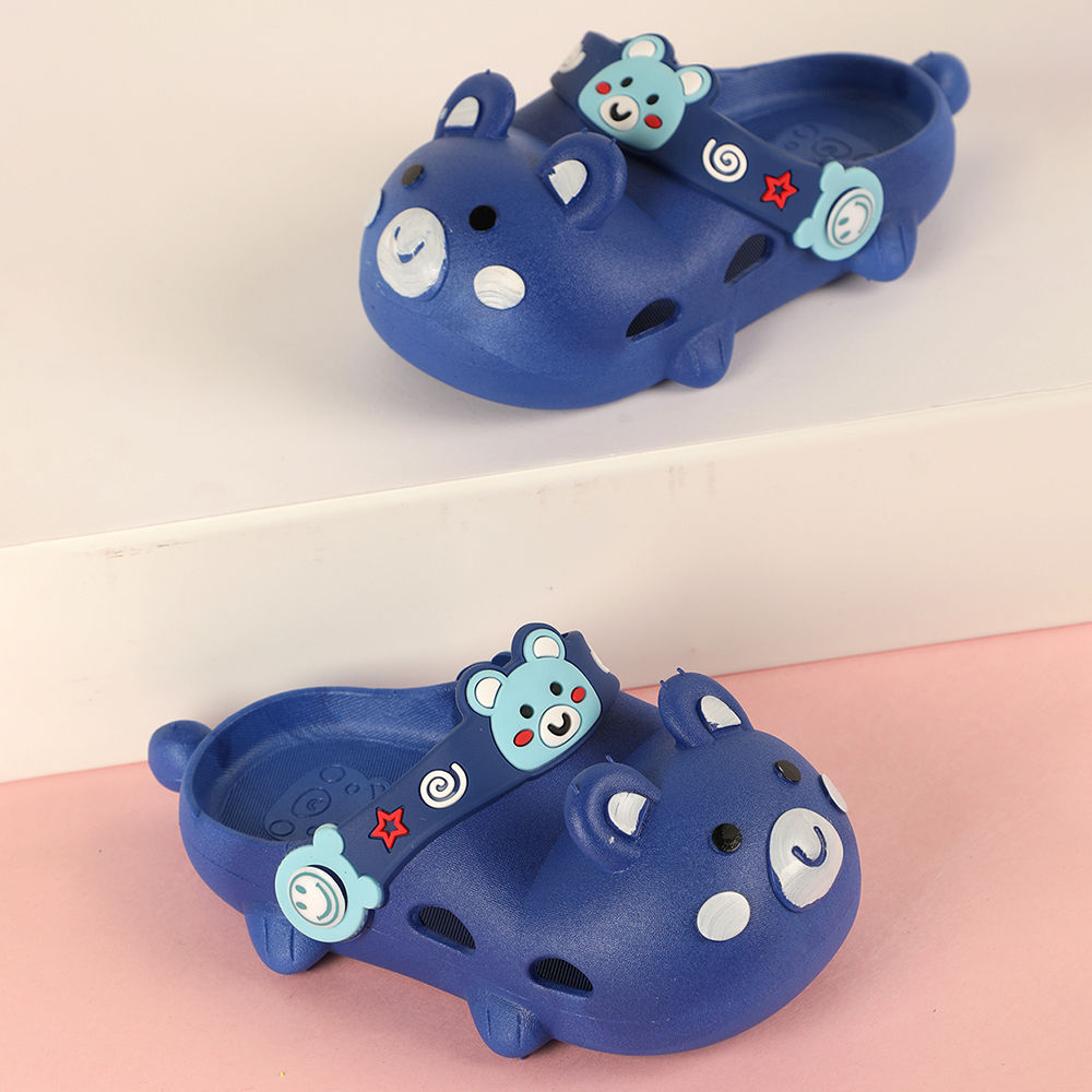 

features material pu the actual product may differ slightly from