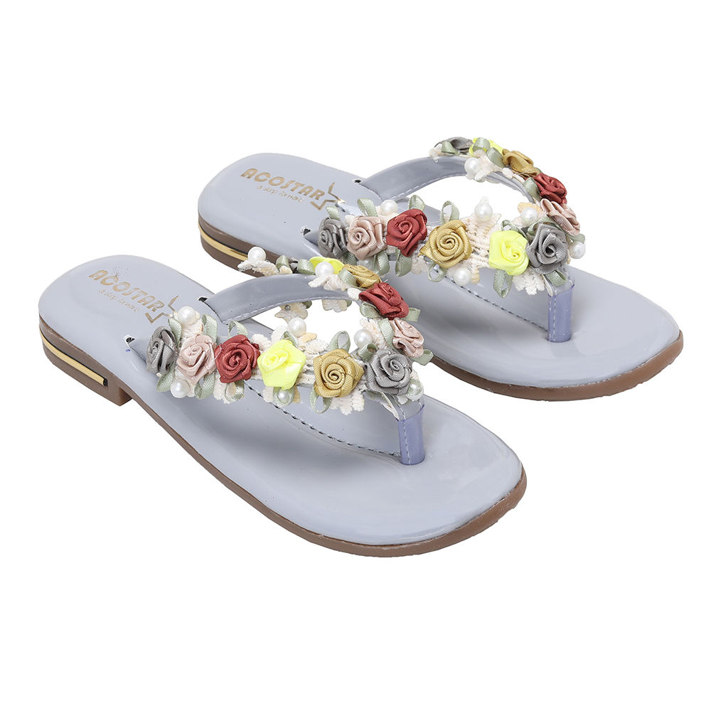 

features material synthetic the actual product may differ slightly from