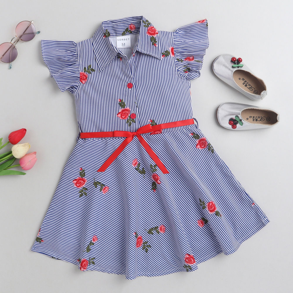 

features material cotton the actual product may differ slightly in