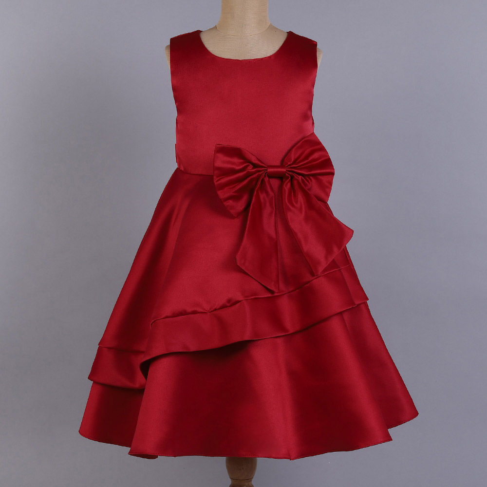 

features material 50 cotton and 50 polyester the actual product