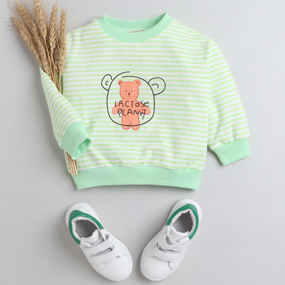 

features material 65 polyester and 35 cotton the actual product