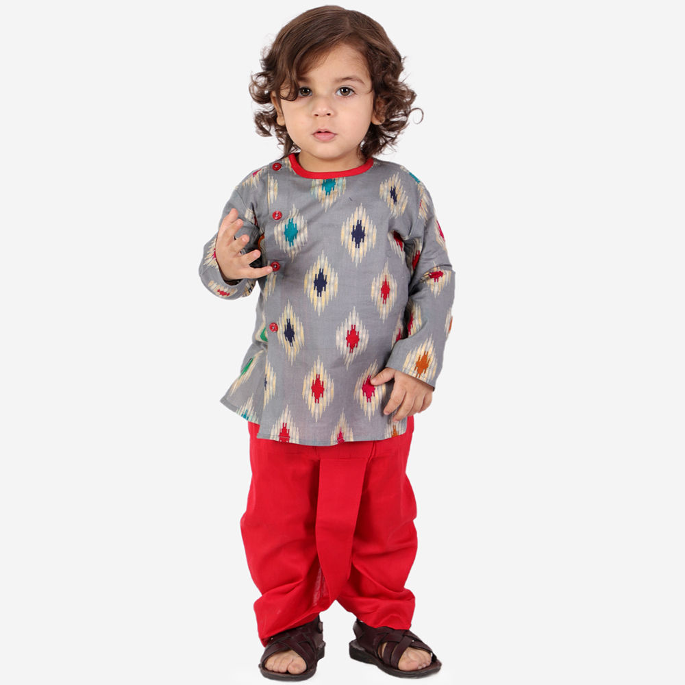 

features material cotton the actual product may differ slightly in