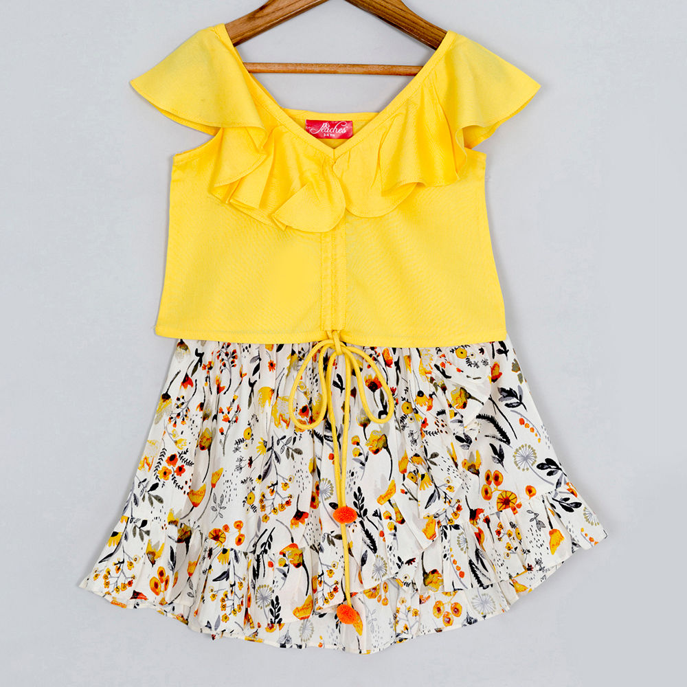 

features material cotton blend the actual product may differ slightly