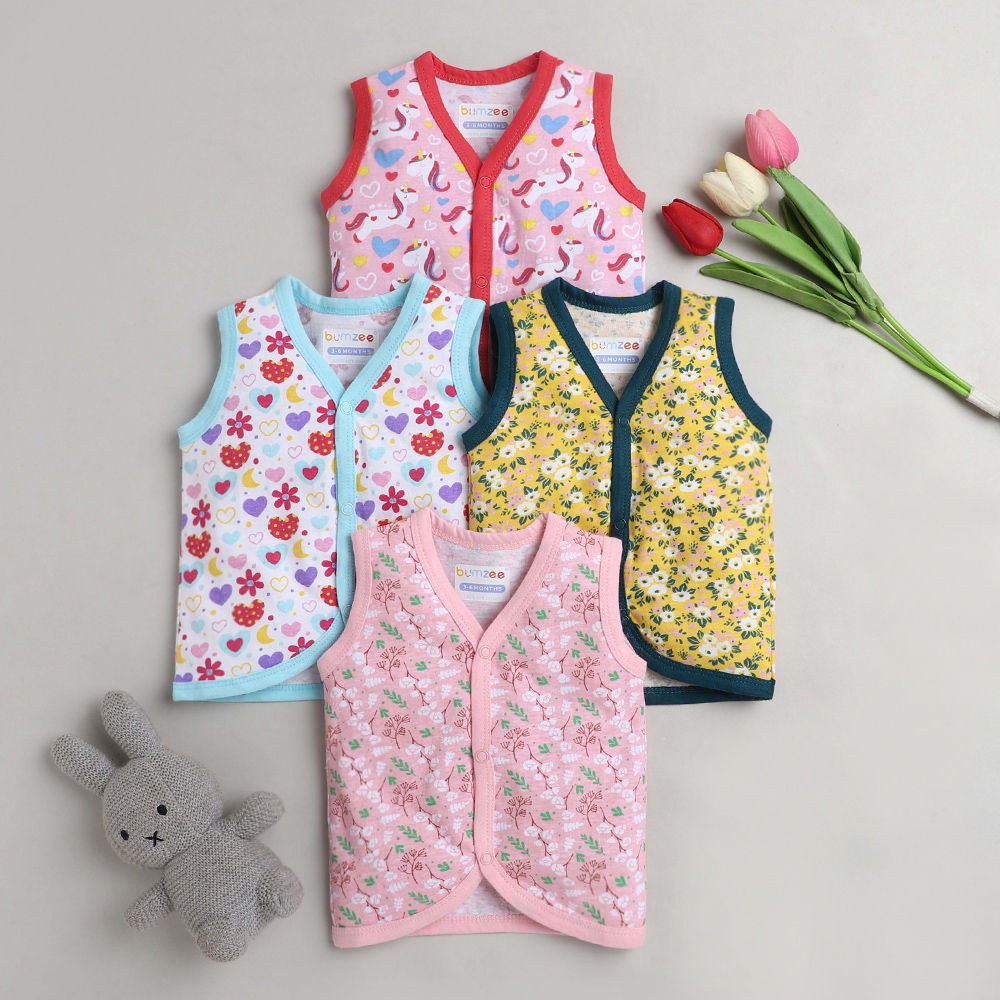 

features material cotton the actual product may differ slightly in