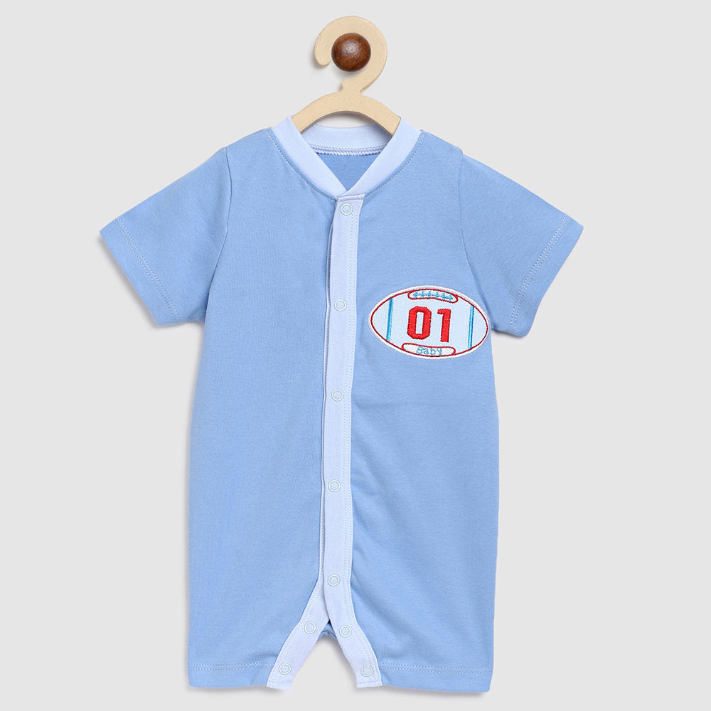 

features material cotton the actual product may differ slightly in