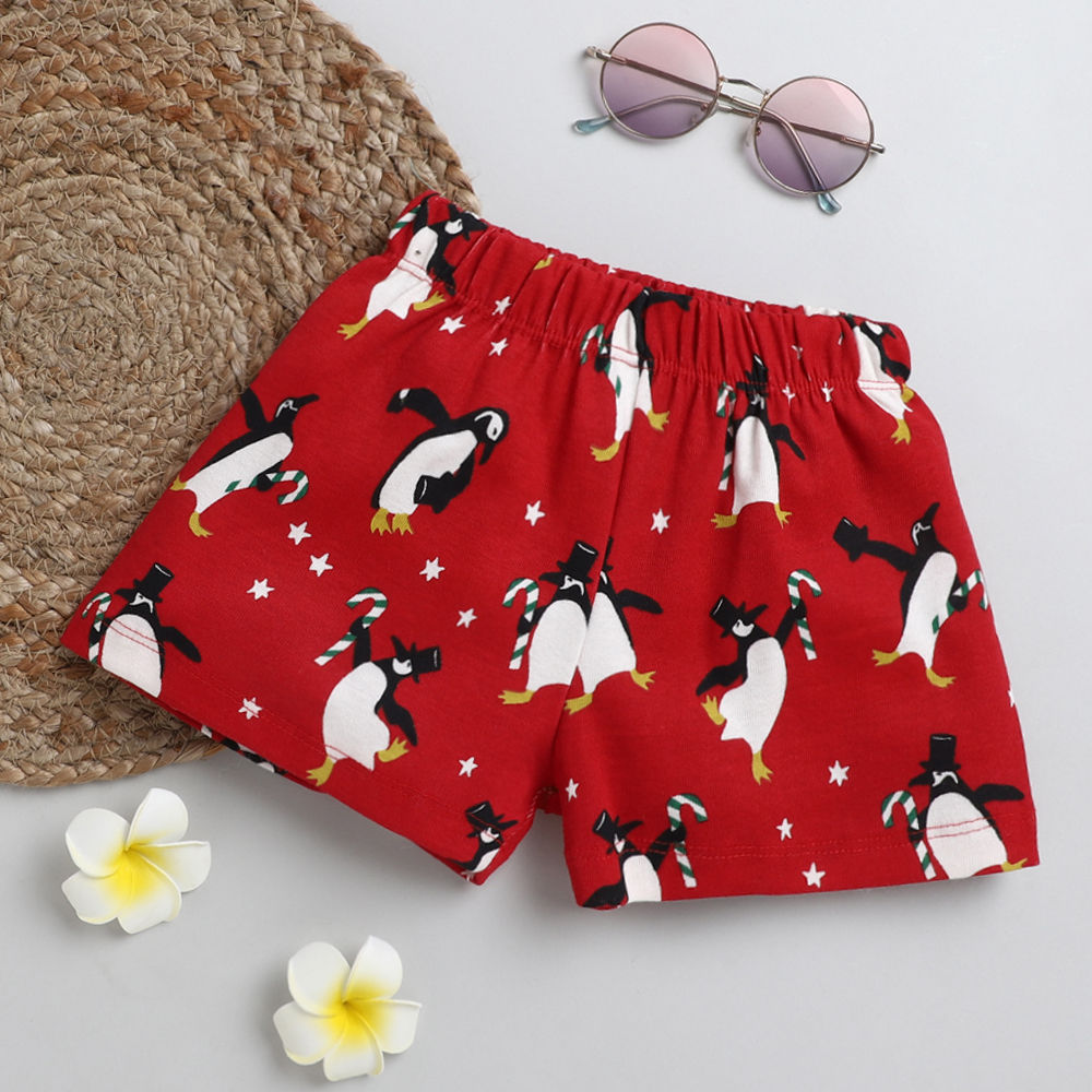 

features material 100 cotton the actual product may differ slightly