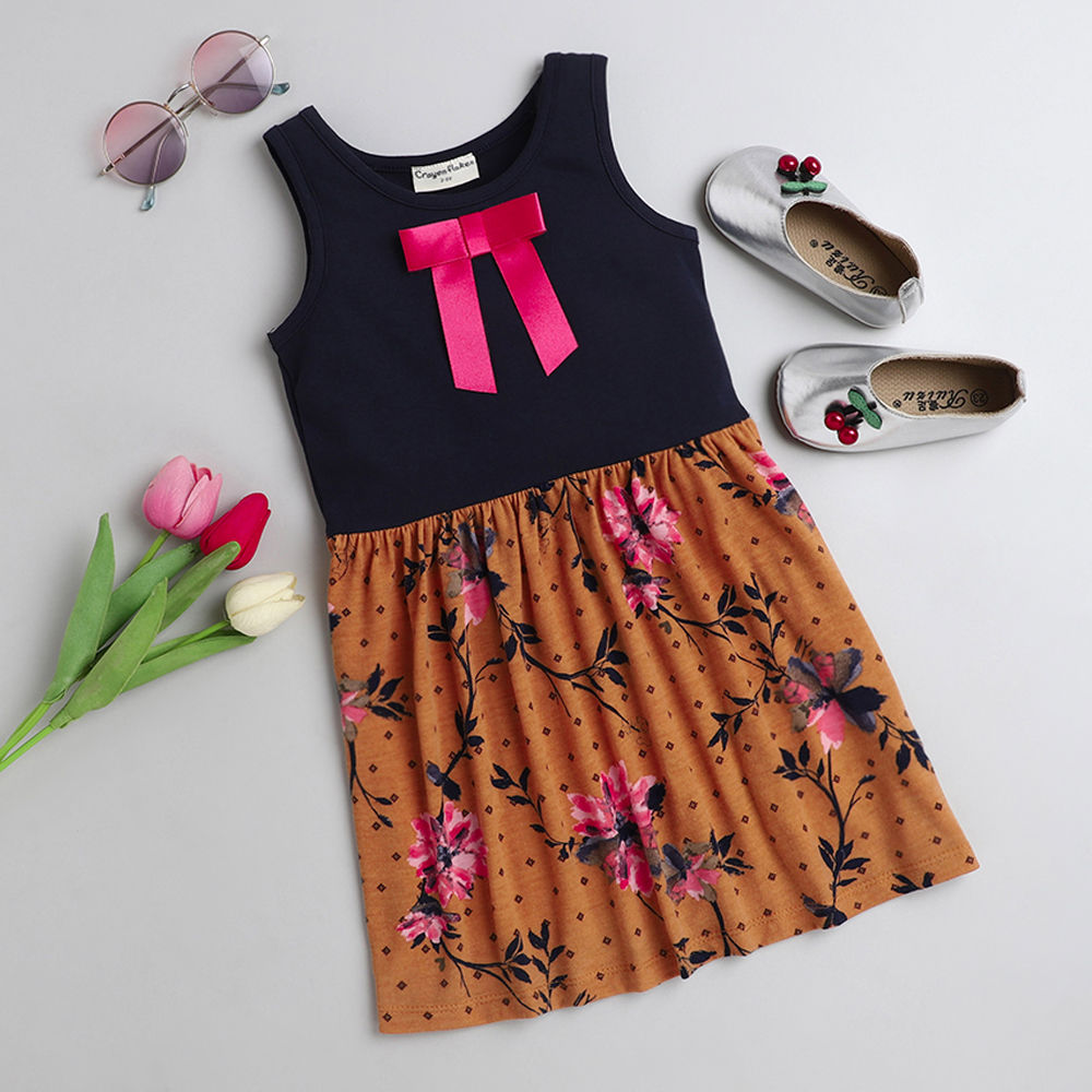 

features material 100 cotton the actual product may differ slightly