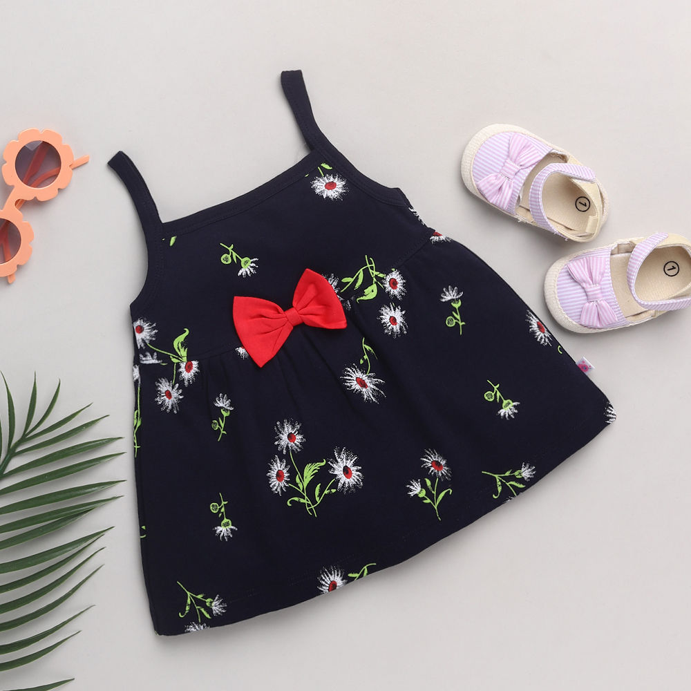 

features material cotton the actual product may differ slightly in