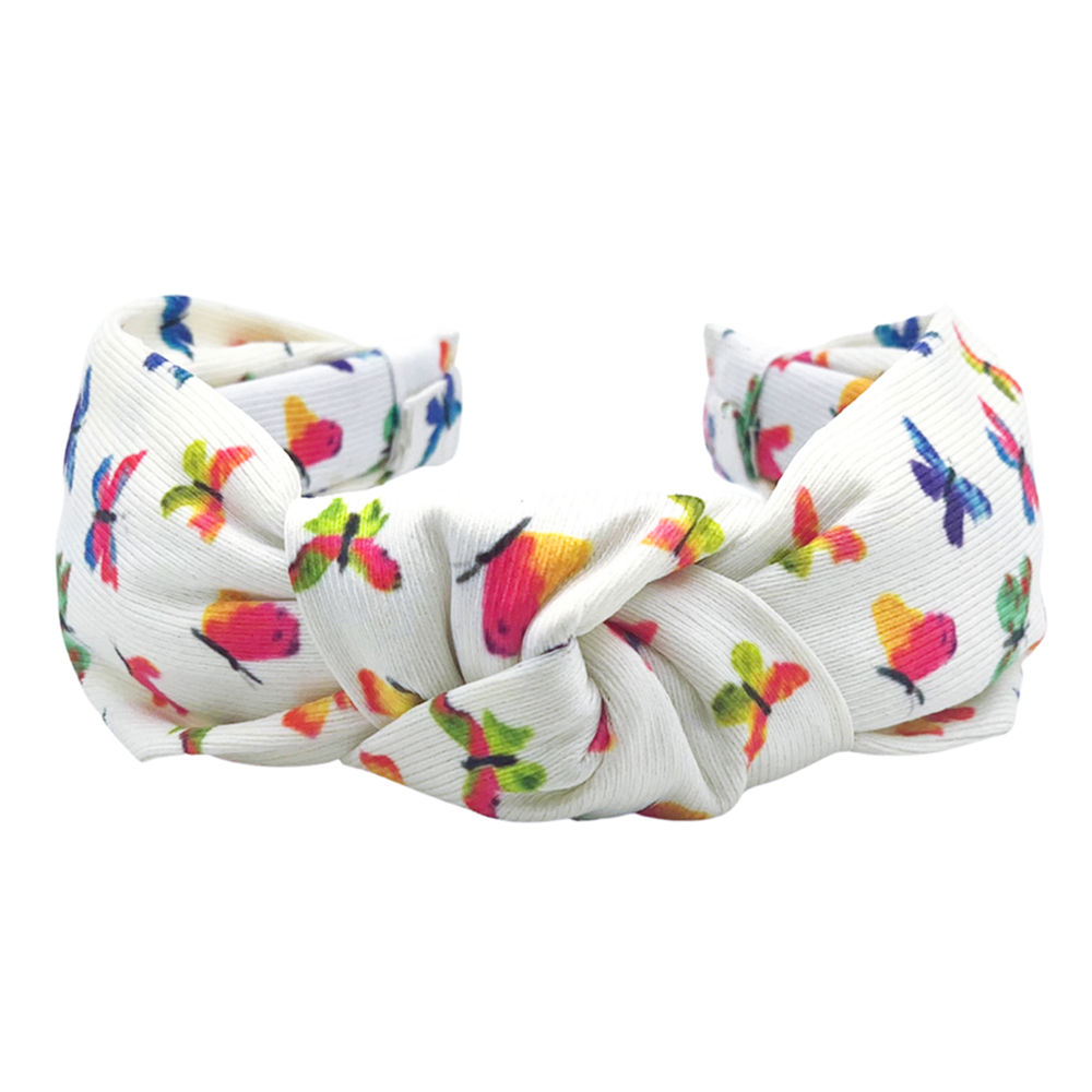 

features material fabric the actual product may differ slightly in