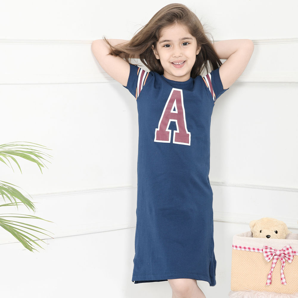 

features material 100 cotton the actual product may differ slightly