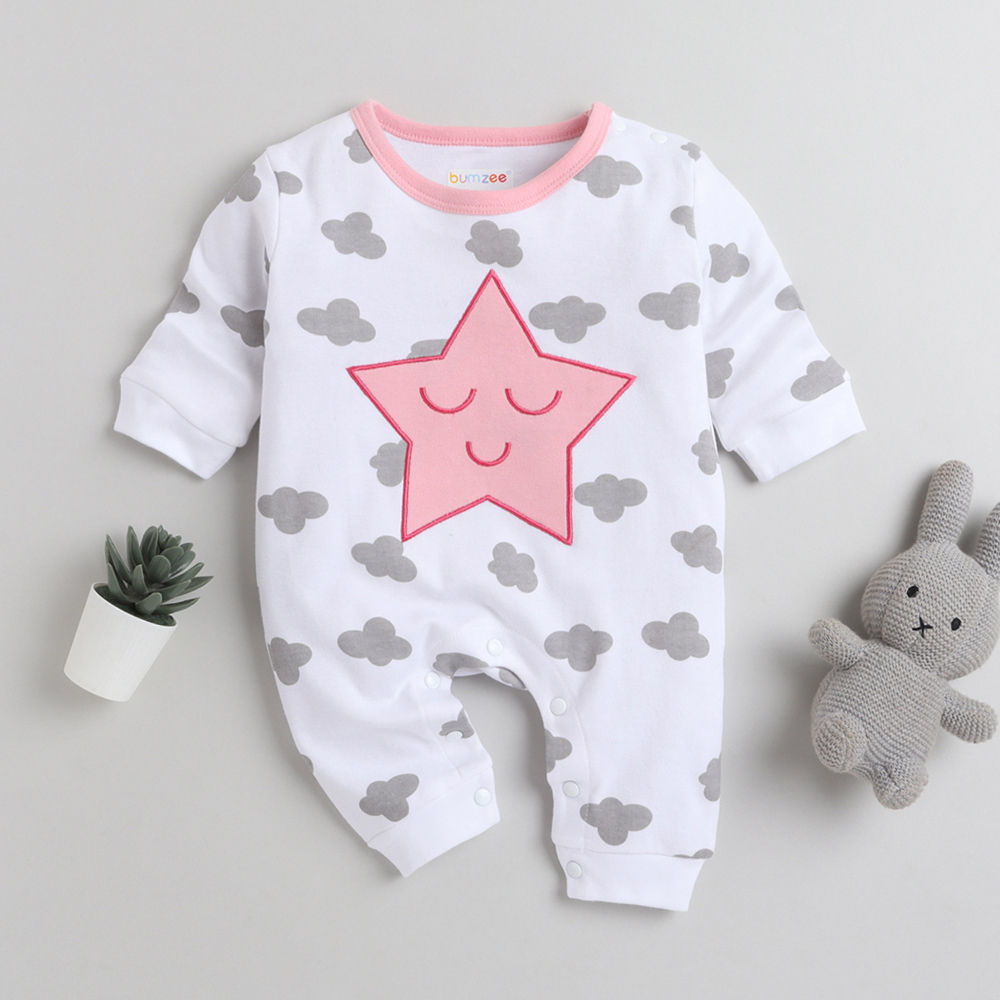 

features material 100 cotton the actual product may differ slightly