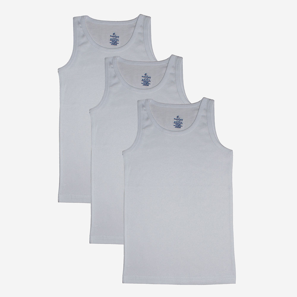 

features material 100 cotton the actual product may differ slightly