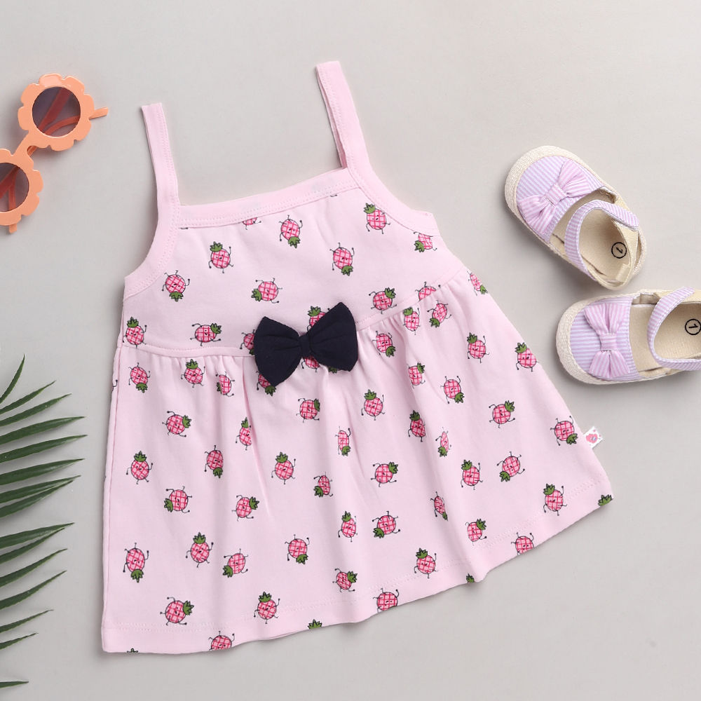 

features material cotton the actual product may differ slightly in