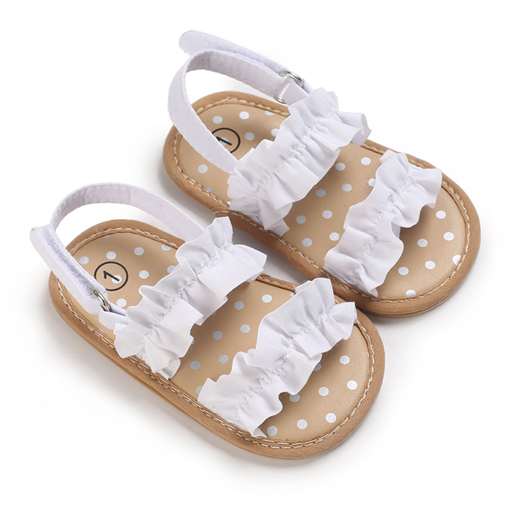 

features upper material 100 fabric sole material 100 rubber the