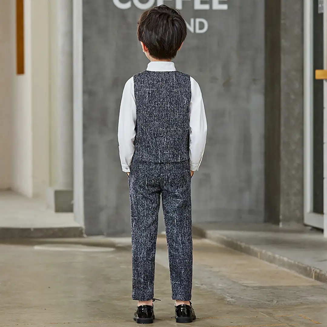 hopscotch