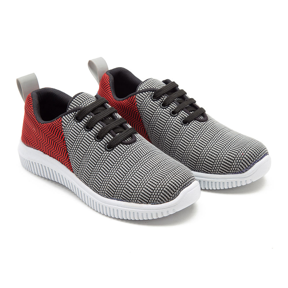 

features upper material fox leather sole material air max the
