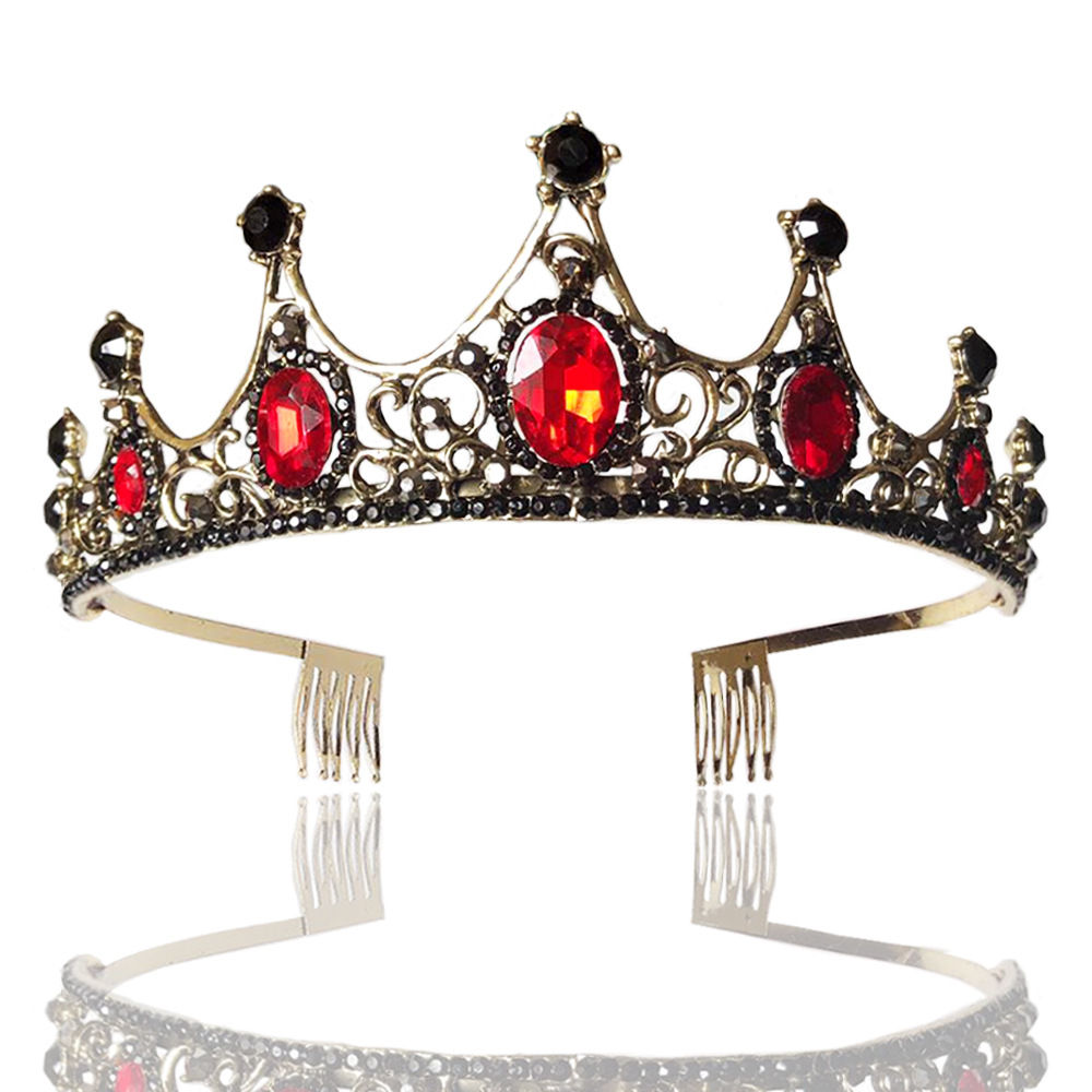 

these beautiful and vintage style headband is fit for your