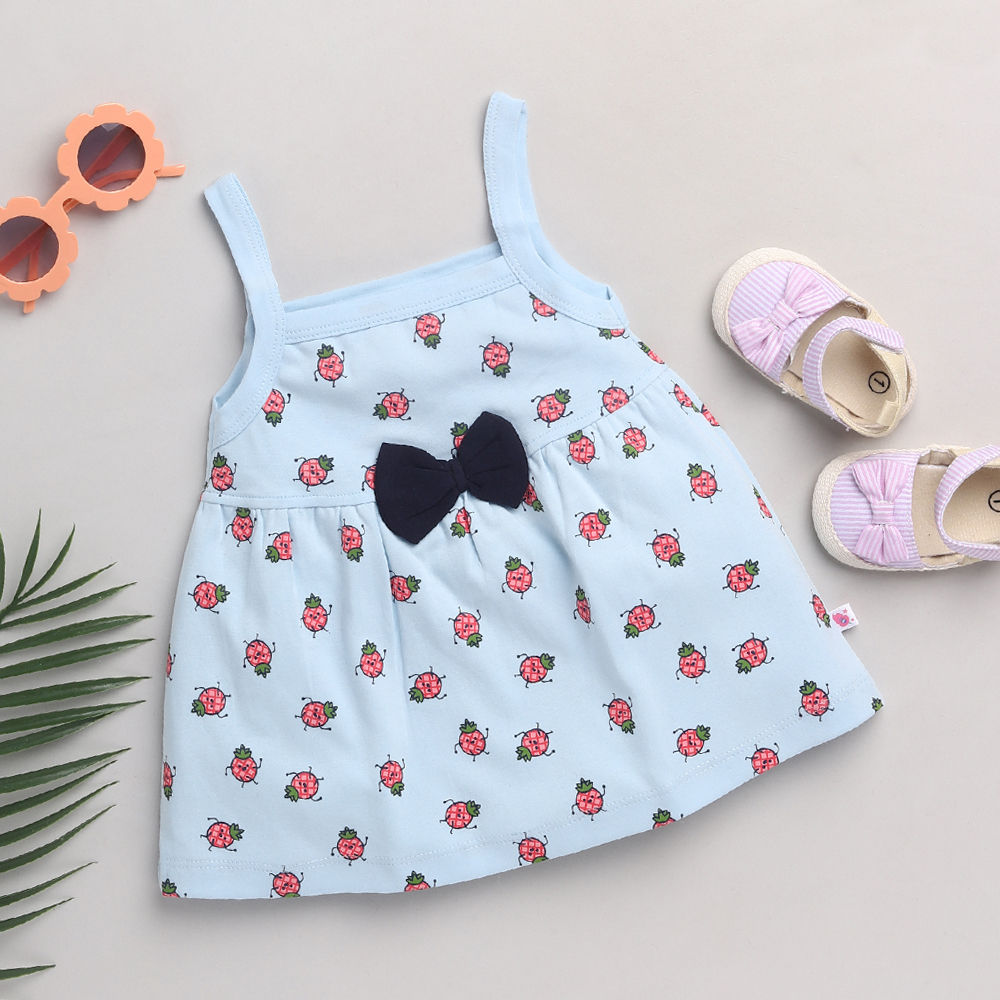 

features material cotton the actual product may differ slightly in