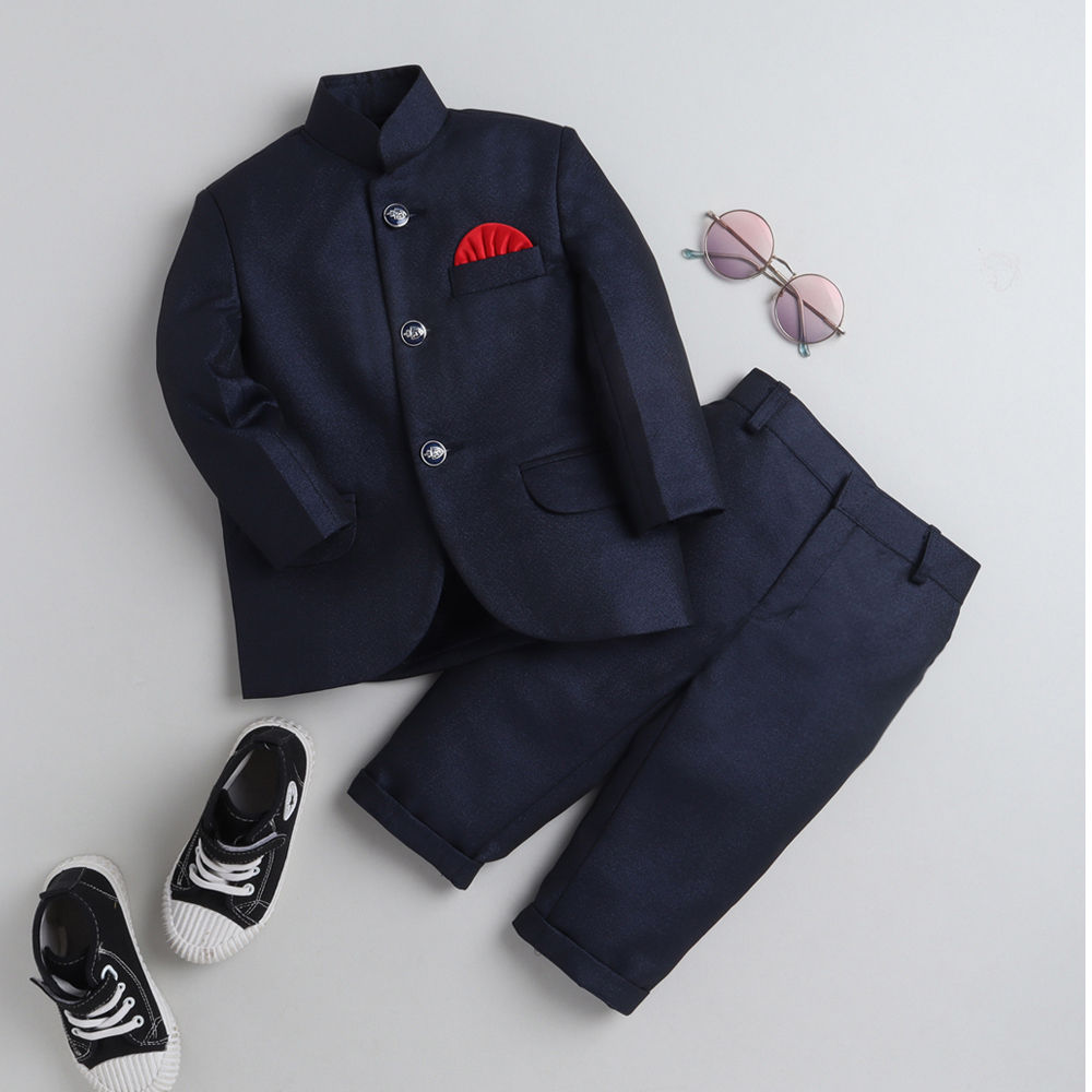 

features material cotton fit type regular the actual product may