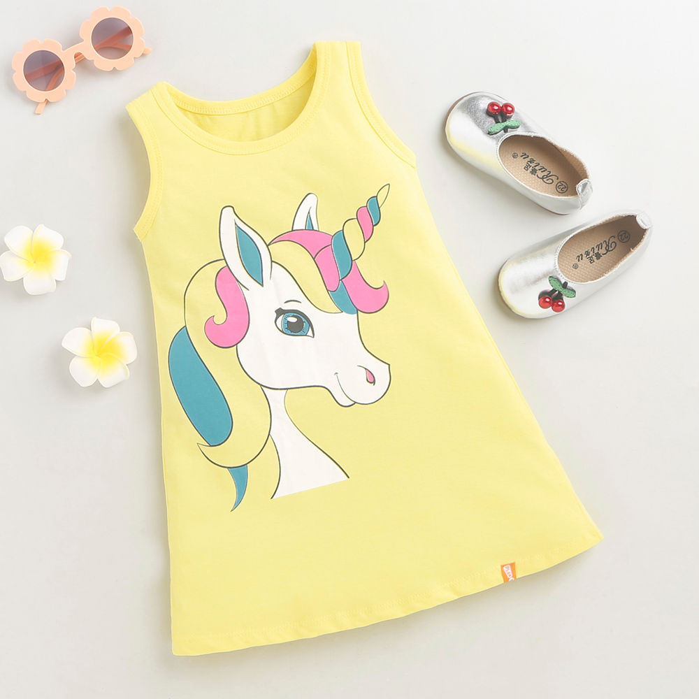 

features material 100 cotton the actual product may differ slightly