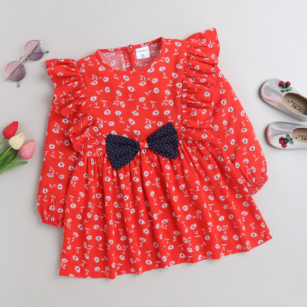 

features material cotton fit type slim the actual product may