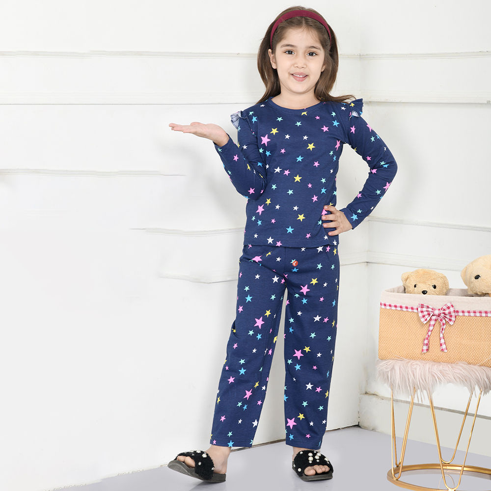 

features material cotton the actual product may differ slightly in