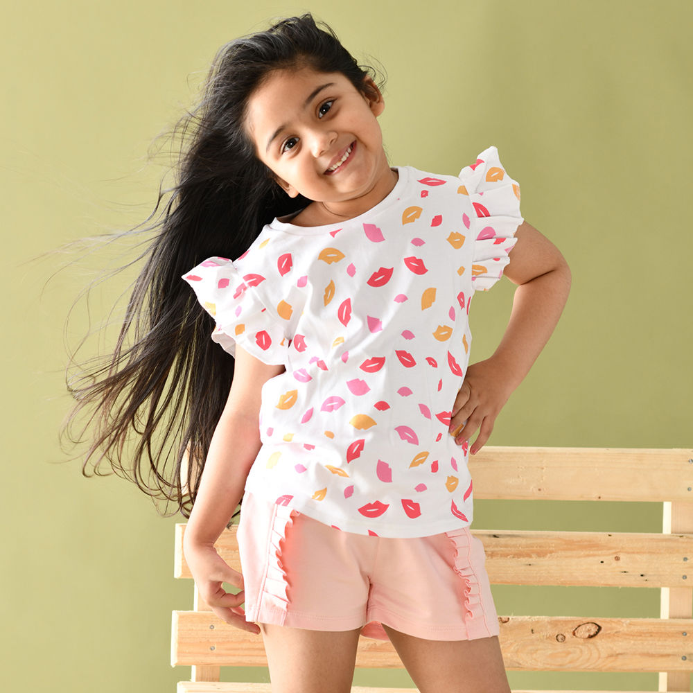 

features material cotton the actual product may differ slightly in