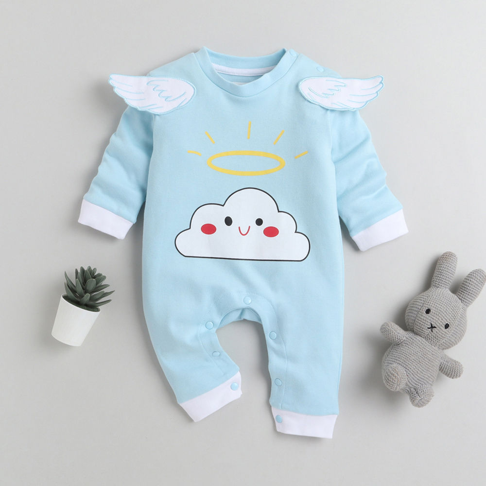 

features material 100 cotton the actual product may differ slightly