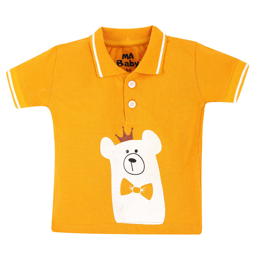 

features material cotton the actual product may differ slightly in