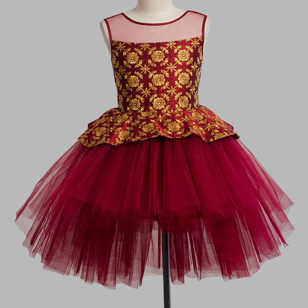 

features material cotton the actual product may differ slightly in
