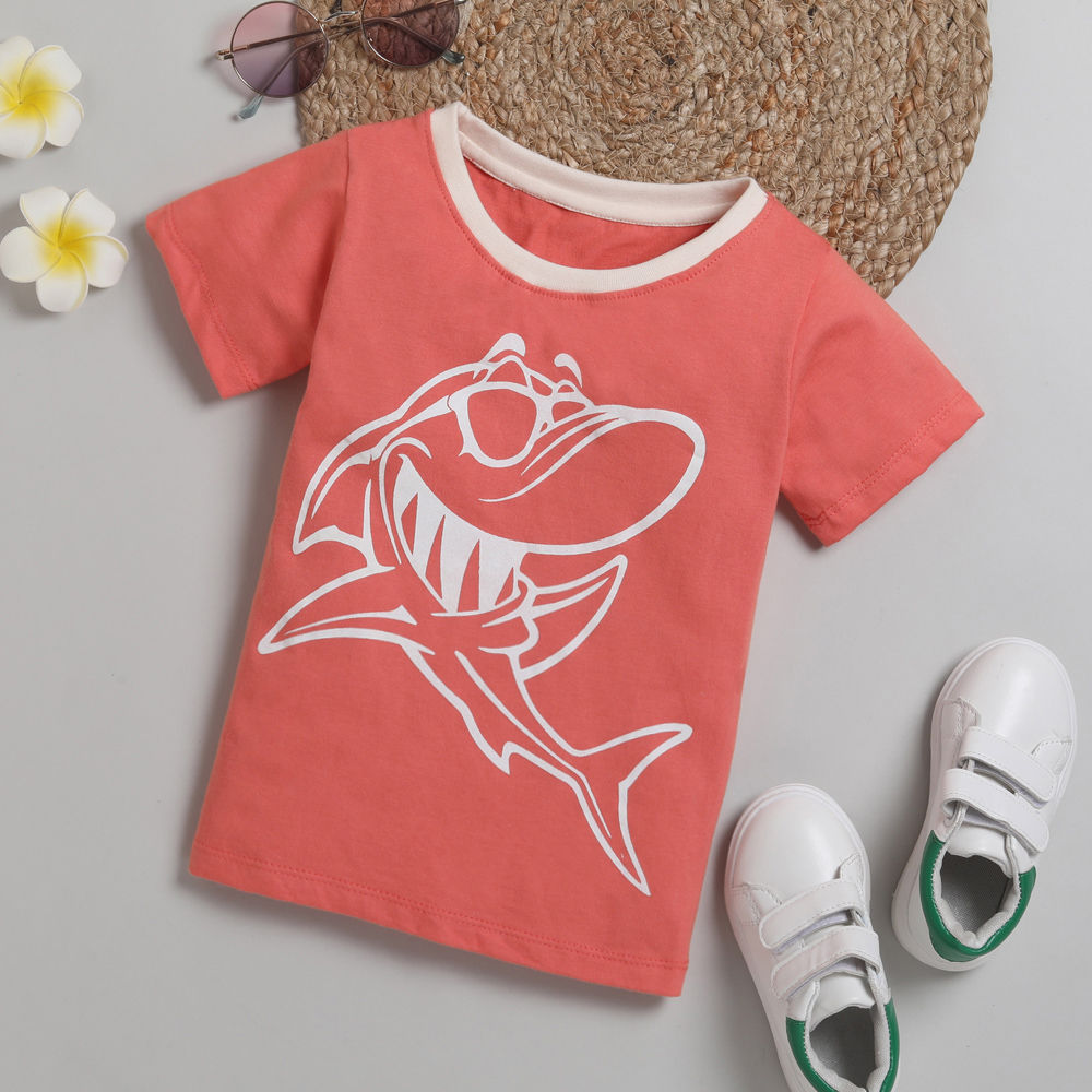 

features material cotton the actual product may differ slightly in
