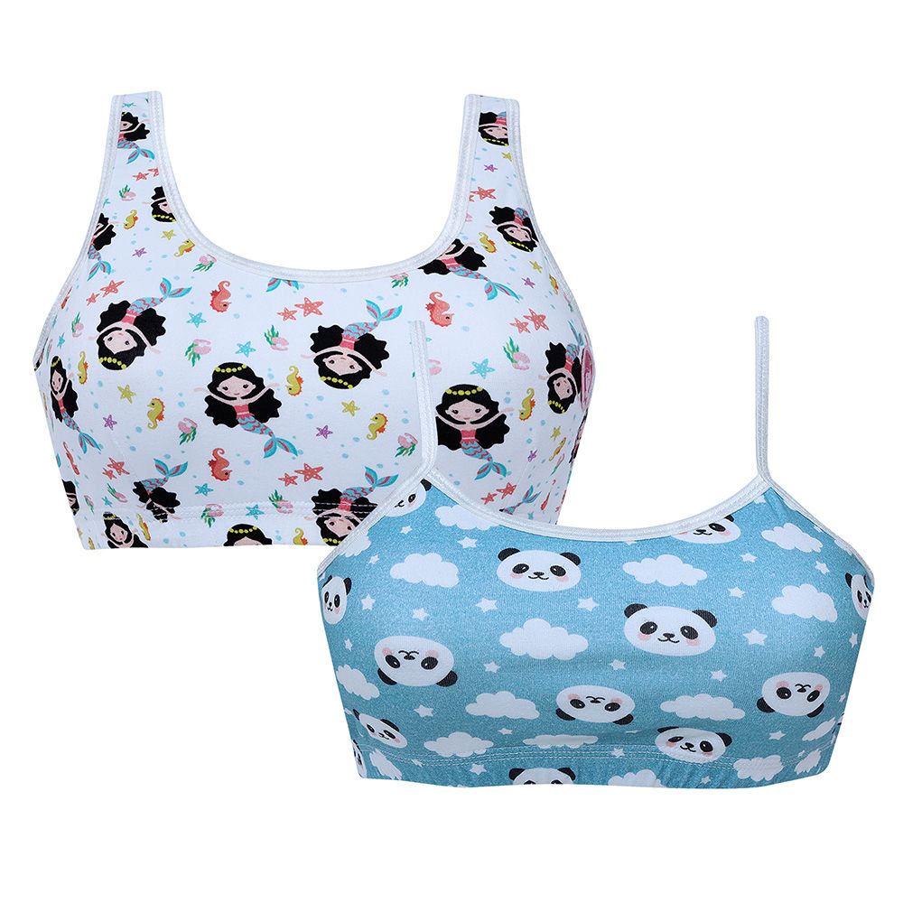 

features 95 cotton 5 elastane the actual product may differ