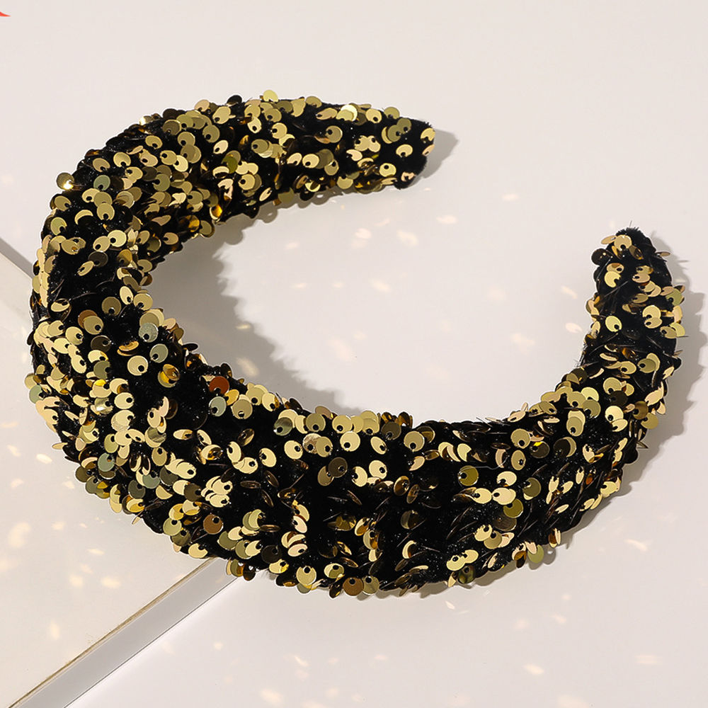 

these beautiful and vintage style headband is fit for your