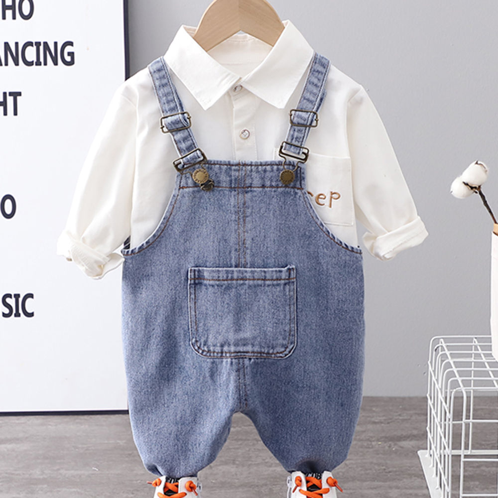 

features material 95 cotton 5 polyester the actual product may