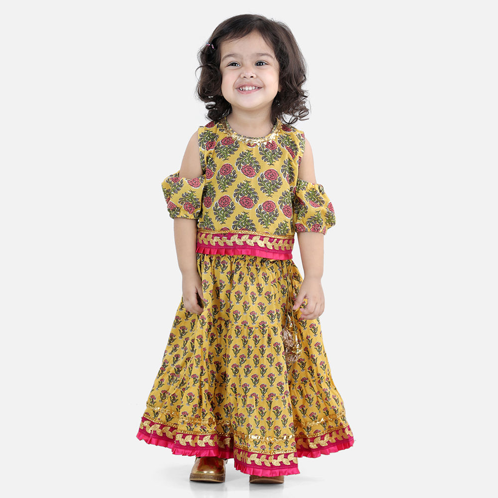 

features material cotton the actual product may differ slightly in