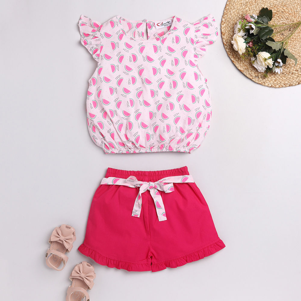 

features material cotton the actual product may differ slightly in
