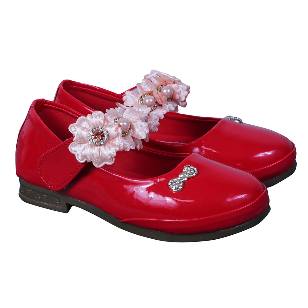 

features upper material 100 pu sole material tpr the actual