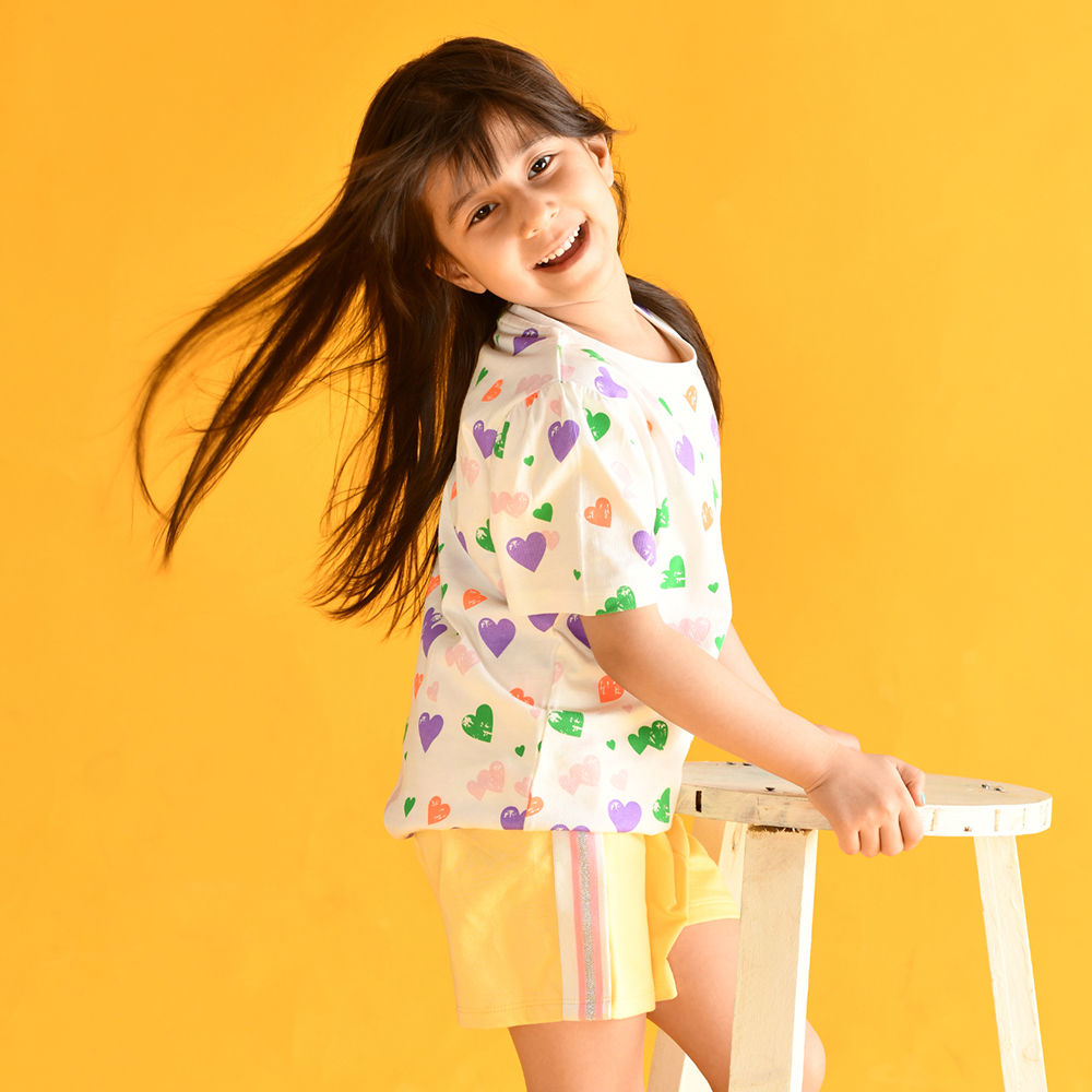 

features material cotton the actual product may differ slightly in