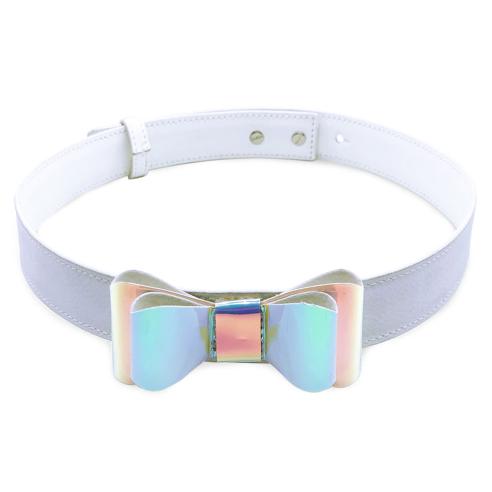 

features material synthetic leather the actual product may differ slightly